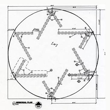 KEEPING TABS: A Holocaust Sculpture