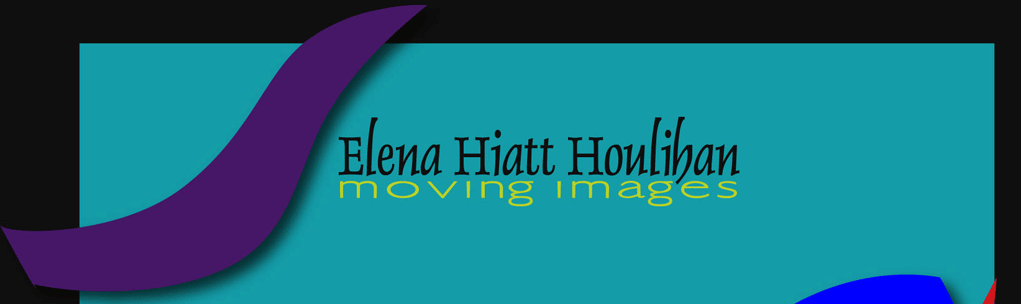 Elena's Moving Images