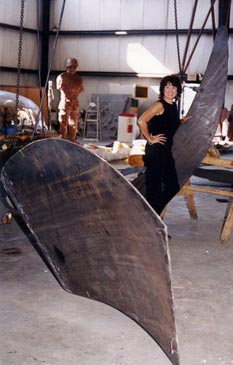 Elena Hiatt Houlihan